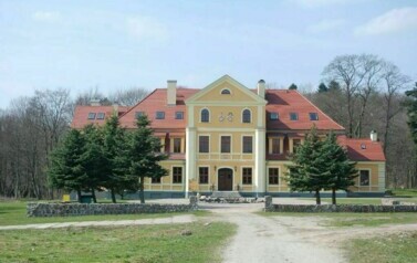 Gmina Rymań - 08.04.2010 r. 60