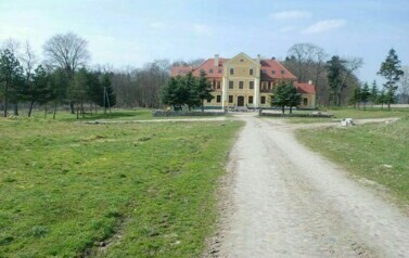 Gmina Rymań - 08.04.2010 r. 61