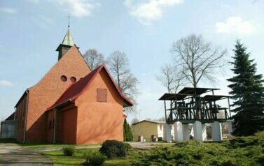 Gmina Rymań - 08.04.2010 r. 64
