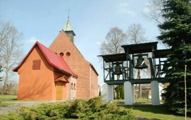 Gmina Rymań - 08.04.2010 r. 66