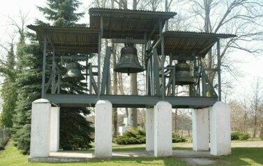 Gmina Rymań - 08.04.2010 r. 69