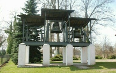 Gmina Rymań - 08.04.2010 r. 70