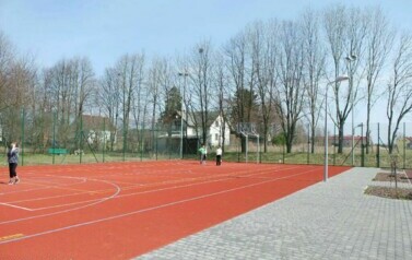 Gmina Rymań - 08.04.2010 r. 73