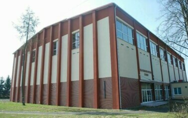 Gmina Rymań - 08.04.2010 r. 76