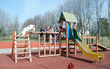 Gmina Rymań - 08.04.2010 r. 79