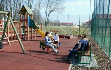 Gmina Rymań - 08.04.2010 r. 80