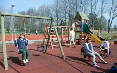 Gmina Rymań - 08.04.2010 r. 81