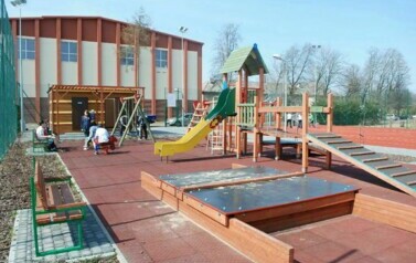 Gmina Rymań - 08.04.2010 r. 82