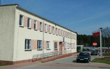 Gmina Rymań - 08.04.2010 r. 84