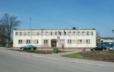 Gmina Rymań - 08.04.2010 r. 85
