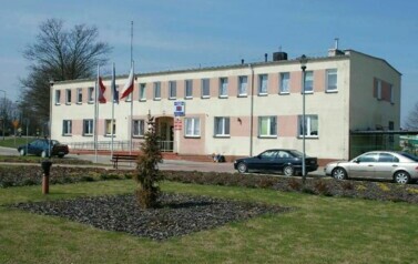 Gmina Rymań - 08.04.2010 r. 86