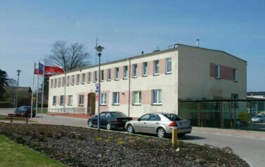 Gmina Rymań - 08.04.2010 r. 87