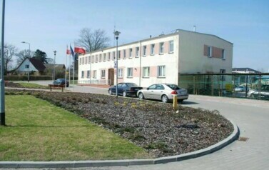 Gmina Rymań - 08.04.2010 r. 88