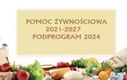 ZAPRASZAMY osoby i rodziny znajdujące się w trudnej sytuacji życiowej, których dochód nie przekracza kryterium dochodowego uprawniającego do skorzystania z pomocy, tj. 2676,50 PLN dla osoby samotnie gospodarującej i 2180,95 PLN dla osoby w rodzinie. Przyj