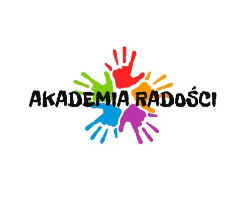 Placówka Wsparcia Dziennego