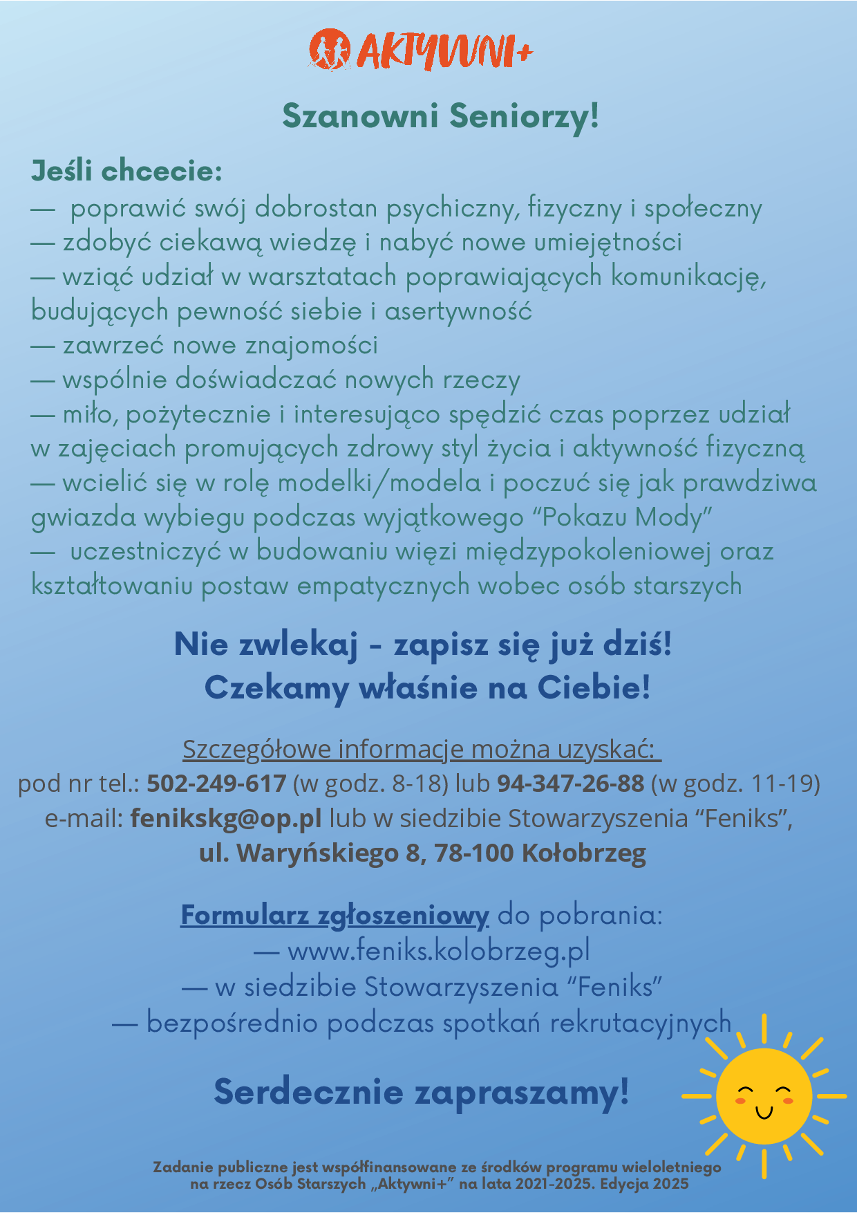 ulotka_Aktywne_i_świadome_życie_60