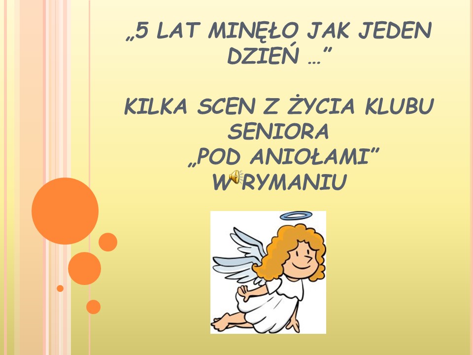 Prezentacja_nr_2