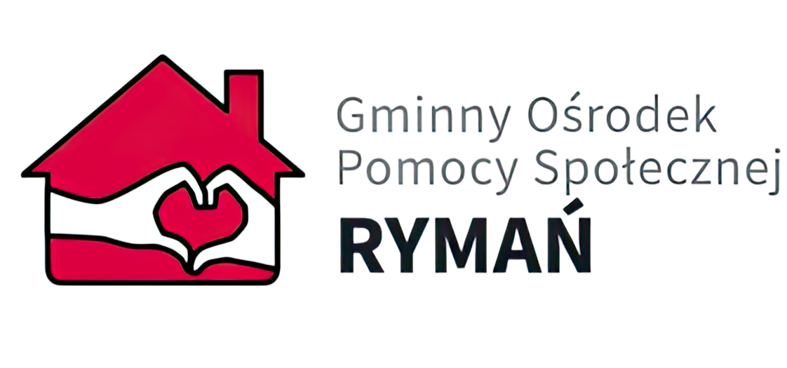 Logo GOPS