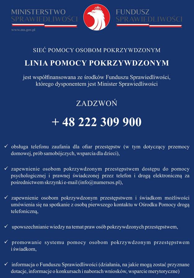 Linia_Pomocy Pokrzywdzonym_palkat2