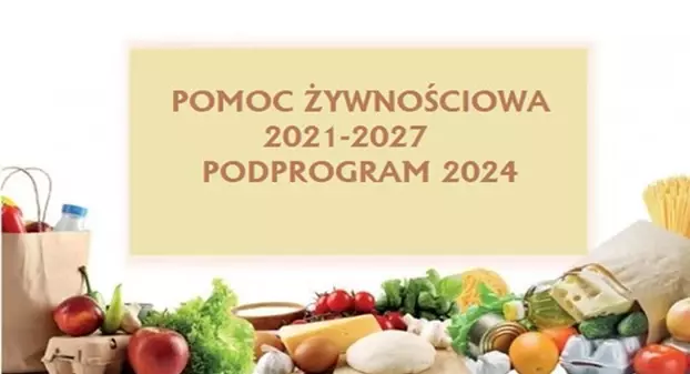 ZAPRASZAMY osoby i rodziny znajdujące się w trudnej sytuacji życiowej, których dochód nie przekracza kryterium dochodowego uprawniającego do skorzystania z pomocy, tj. 2676,50 PLN dla osoby samotnie gospodarującej i 2180,95 PLN dla osoby w rodzinie. Przyj