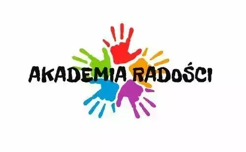 Placówka Wsparcia Dziennego
