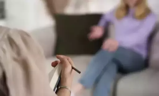 Zdjęcie do Pomoc psychologiczna - punkty konsultacyjne