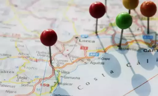 Zdjęcie do Informator z danymi teleadresowymi instytucji 2025 - przemoc domowa