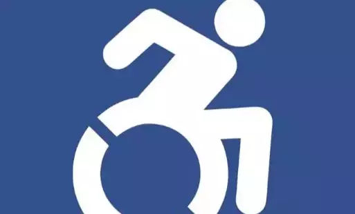 Logo_niepelnosprawni.gov.pl