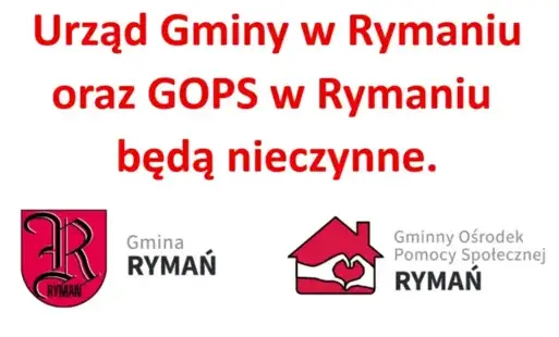 UG i GOPS nieczynny_2025.11.10
