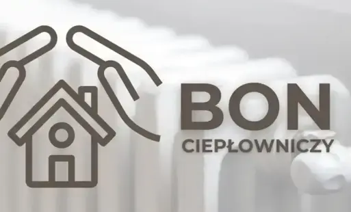 Bon Ciepłowniczy