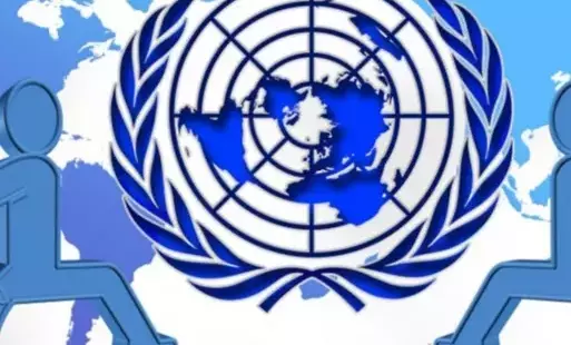 Zdjęcie do Nab&oacute;r wniosk&oacute;w w ramach programu "Asystent osobisty osoby z niepełnosprawnością&rdquo; - edycja 2024 